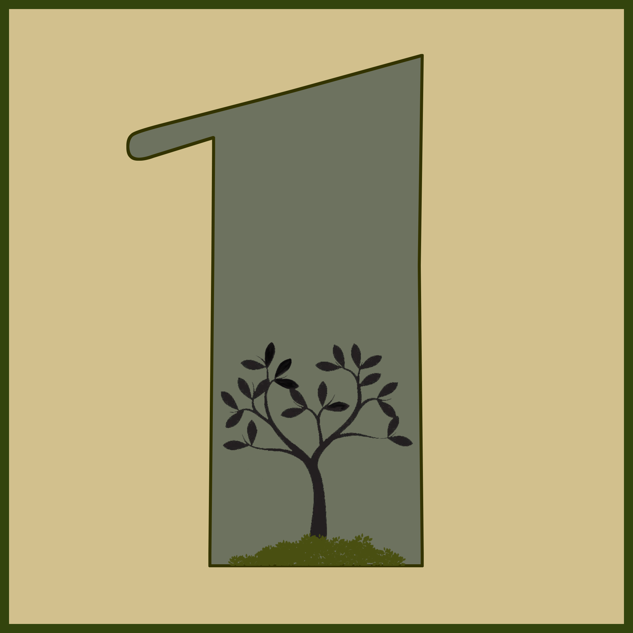 ModeOne Land
